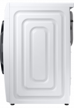 2020 Series 5+ Auto Dose Washing Machine, 9kg 1400rpm 9 kg White (l-side White)