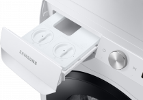 2020 Series 5+ Auto Dose Washing Machine, 9kg 1400rpm 9 kg White (detail White)