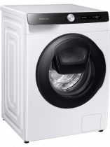 2020 Series 5+ AddWash™ Washing Machine, 9kg 1400rpm 9 kg White (l-perspective White)