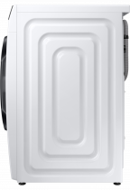 2020 Series 5+ AddWash™ Washing Machine, 9kg 1400rpm 9 kg White (l-side White)