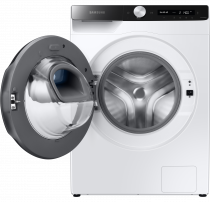 2020 Series 5+ AddWash™ Washing Machine, 9kg 1400rpm 9 kg White (front-open White)