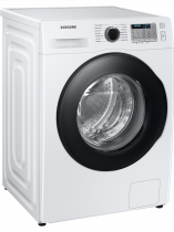 2020 Series 5 ecobubble™ Washing Machine, 9kg 1400rpm 9 kg White (l-perspective White)