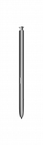 Galaxy Note20 | Note 20 Ultra S Pen Mystic Grey (r30 Mystic Gray)