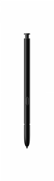 Galaxy Note20 | Note 20 Ultra S Pen Mystic Black (pen-front Mystic Black)