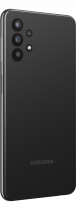Galaxy A32 5G Awesome Black 64 GB (back-l30 Black)