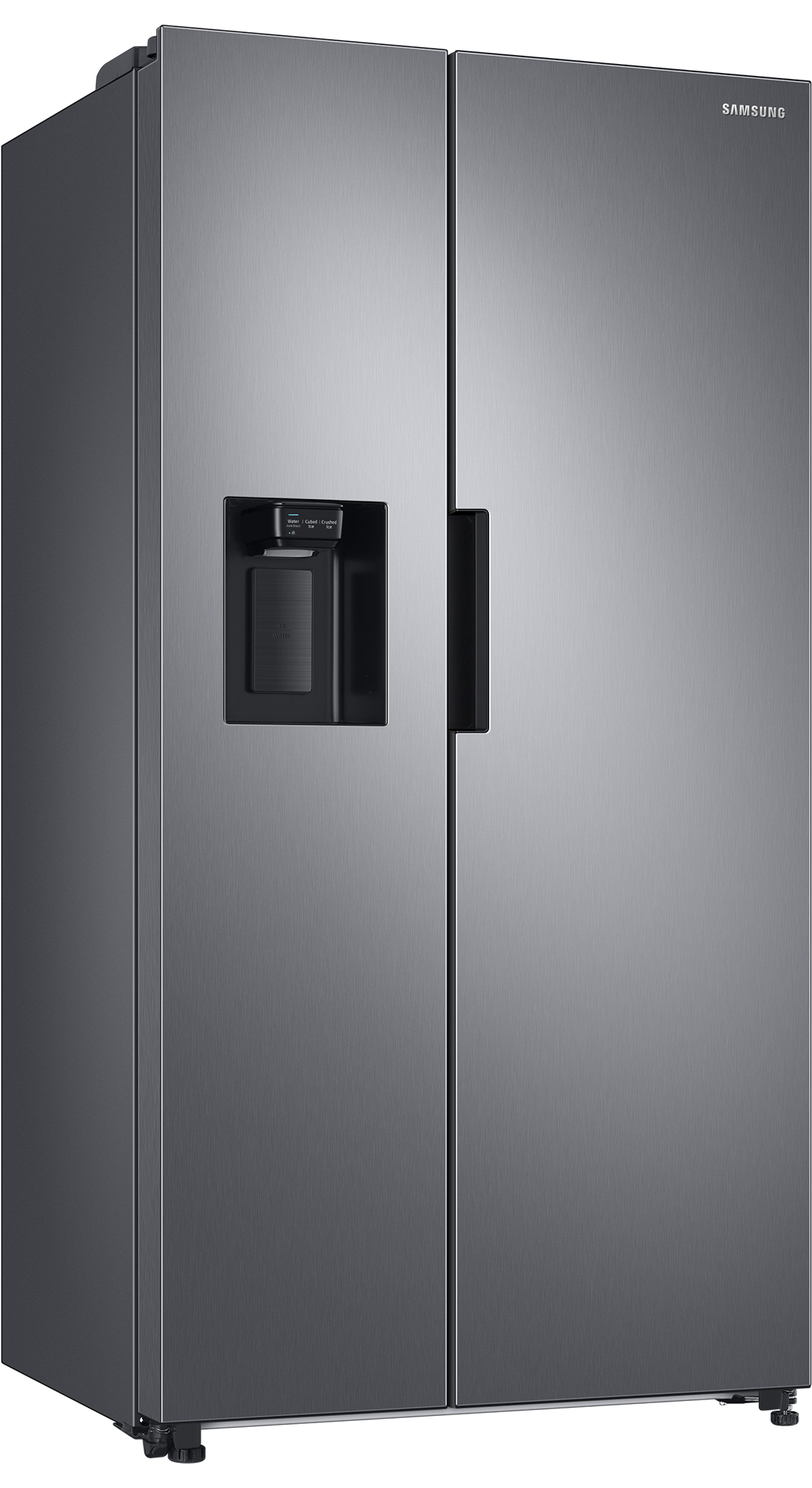 RS8000 7 Series American Style Fridge Freezer with SpaceMax™ Technology ...