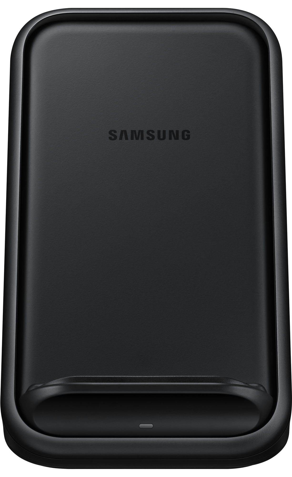 Samsung Wireless Charging Stand black