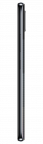Galaxy A42 5G Prism Dot Black 128 GB (r-side Black)