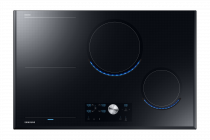 NZ9000 Chef Collection Induction Hob with Virtual Flame Technology™