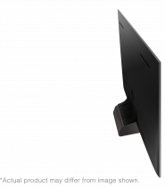 55” QN95A Neo QLED 4K HDR Smart TV (2021) 55 (dynamic-back Silver)