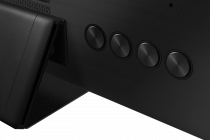 65” QN800A Neo QLED 8K HDR Smart TV (2021) 65 (speaker-detail Silver)