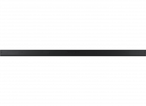 Samsung Terrace 3.0ch Indoor & Outdoor all-in-one Soundbar Black (bottom Black)