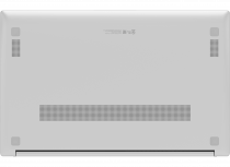 Galaxy Book LTE (15.6", i5, 8GB, Windows11) Mystic Silver 256 GB (bottom Mystic Silver)