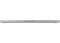 Chromebook 4+, 15", Platinum Titan, 64GB 64 GB Grey (front-closed Silver Titanum)
