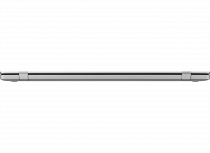 Chromebook 4+, 15", Platinum Titan, 64GB 64 GB Grey (back-closed Silver Titanum)