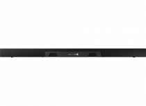 HW-A450 2.1ch Samsung A-Series Soundbar (2021) Black (back Black)
