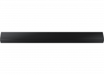 HW-A550 2.1ch Samsung Virtual DTS:X A-Series Soundbar (2021) Black (dynamic-bar Black)