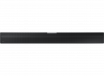 HW-Q600A 3.1.2ch Samsung Q-Symphony Cinematic Dolby Atmos Q-Series Soundbar Black (top Black)