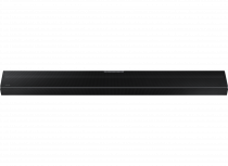HW-Q600A 3.1.2ch Samsung Q-Symphony Cinematic Dolby Atmos Q-Series Soundbar Black (dynamic-bar Black)