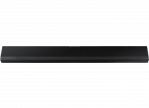 HW-Q700A 3.1.2ch Samsung Q-Symphony Cinematic Dolby Atmos Q-Series Soundbar (2021) Black (dynamic-bar Black)