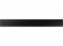 HW-Q800A 3.1.2ch Samsung Q-Symphony Cinematic Dolby Atmos Q-Series Soundbar (2021) Black (top Black)