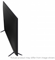 43” AU7100 UHD 4K HDR Smart TV (2021) 43 (dynamic-back Gray)