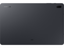 Galaxy Tab S7 FE (12.4", Wi-Fi) 128 GB Mystic Black (hback Black)