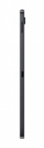 Galaxy Tab S7 FE (12.4", Wi-Fi) 128 GB Mystic Black (rside Black)