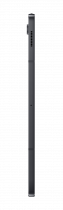 Galaxy Tab S7 FE (12.4", Wi-Fi) 128 GB Mystic Black (lside Black)