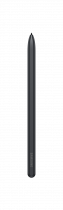Galaxy Tab S7 FE (12.4", Wi-Fi) 128 GB Mystic Black (back-spen- Black)