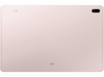 Galaxy Tab S7 FE (12.4", 5G) Mystic Pink 64 GB (hback Pink)