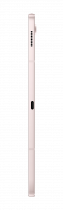 Galaxy Tab S7 FE (12.4", 5G) Mystic Pink 64 GB (rside Pink)