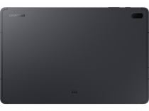 Galaxy Tab S7 FE (12.4", 5G) Mystic Black 64 GB (hback Black)