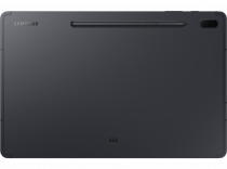 Galaxy Tab S7 FE (12.4", 5G) Mystic Black 64 GB (back-with-s-pen Black)