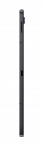 Galaxy Tab S7 FE (12.4", 5G) Mystic Black 64 GB (rside Black)