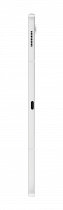 Galaxy Tab S7 FE (12.4", 5G) Mystic Silver 64 GB (rside Silver)