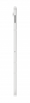 Galaxy Tab S7 FE (12.4", 5G) Mystic Silver 64 GB (lside Silver)