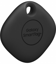 Galaxy SmartTag+ Black (l-perspective Black)