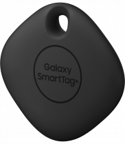 Galaxy SmartTag+ Black (r-perspective Black)