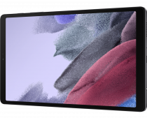 Galaxy Tab A7 Lite (8.7", Wi-Fi) Grey 32 GB (hfrontr30 Gray)
