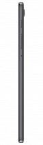 Galaxy Tab A7 Lite (8.7", Wi-Fi) Grey 32 GB (rside Gray)