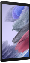 Galaxy Tab A7 Lite (8.7", Wi-Fi) Grey 32 GB (vfrontl30 Gray)