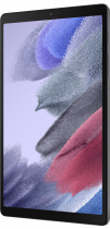 Galaxy Tab A7 Lite (8.7", Wi-Fi) Grey 32 GB (vfrontr30 Gray)