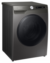 Series 5 + Auto Dose Washer Dryer, 9/6kg 1400rpm
