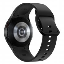 Galaxy Watch4 (40mm) Black