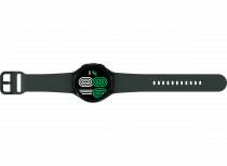 Galaxy Watch4 (44mm) Green (front3 Green)