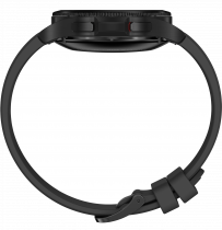 Galaxy Watch4 Classic (42mm) Black (side Black)