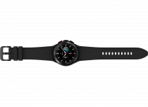 Galaxy Watch4 Classic (42mm) Black (front3 Black)