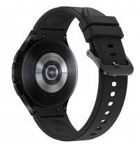Galaxy Watch4 Classic (46mm) Black