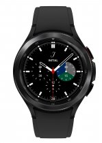 Galaxy Watch4 Classic (46mm) Black